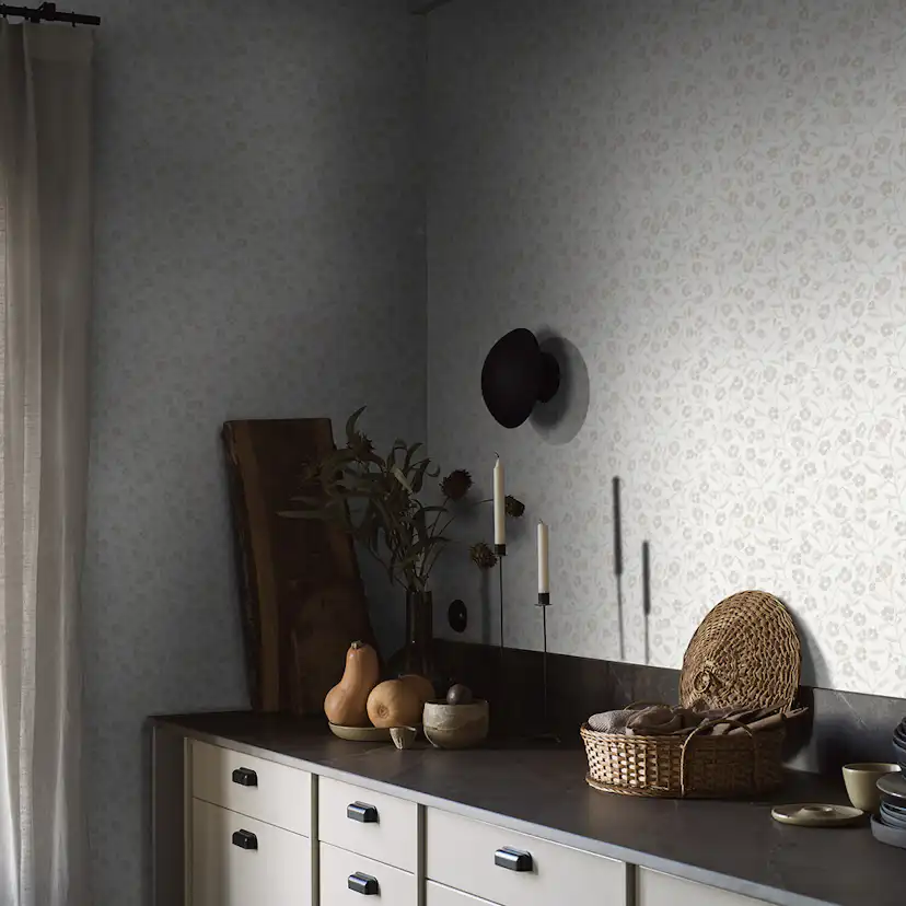 Tapet Boråstapeter Mira Essens 3967