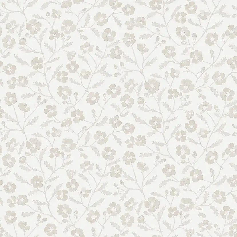 Tapet Boråstapeter Mira Essens 3967