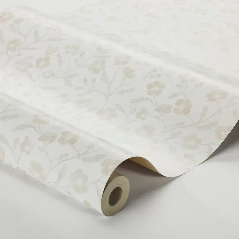 Tapet Boråstapeter Mira Essens 3967