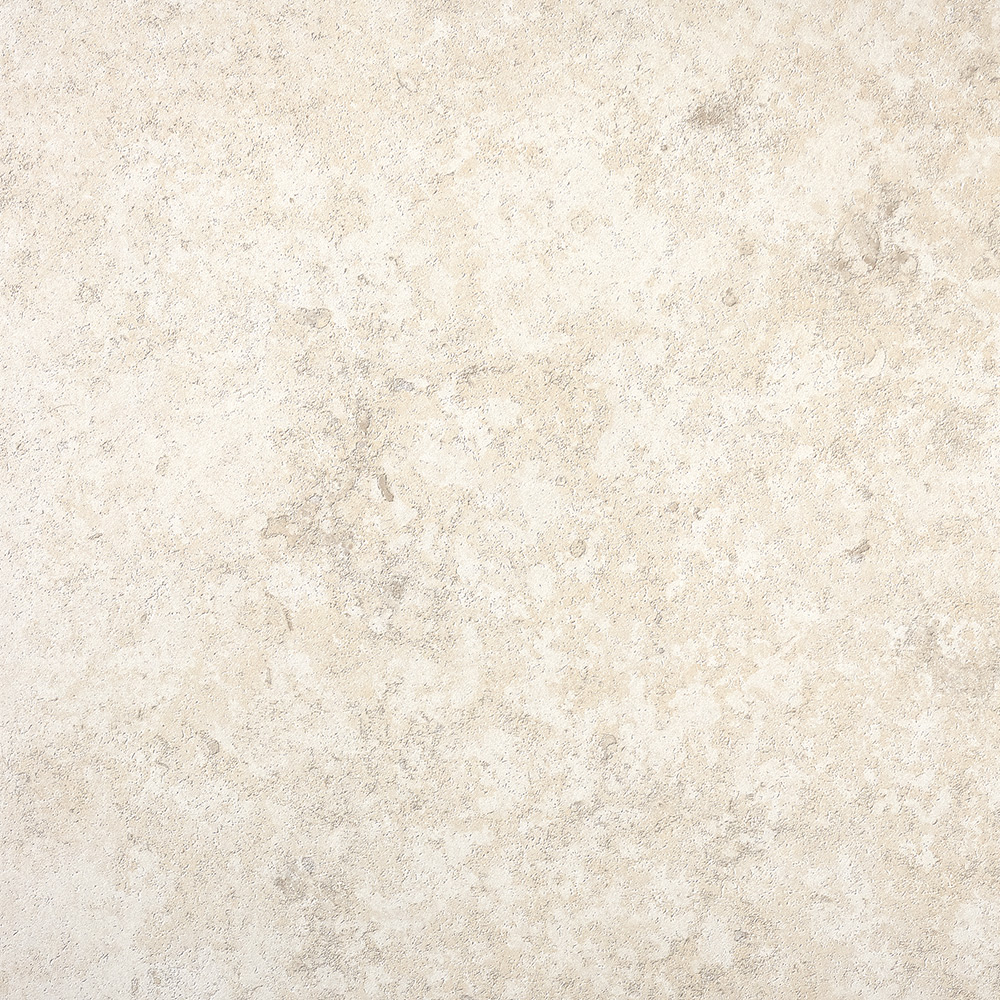 Klinker Bricmate J33 J Jura Select White Honed 30x30 cm