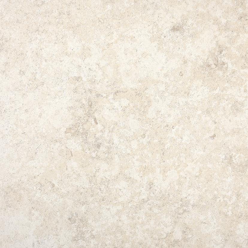 Klinker Bricmate J33 J Jura Select White Honed 30x30 cm