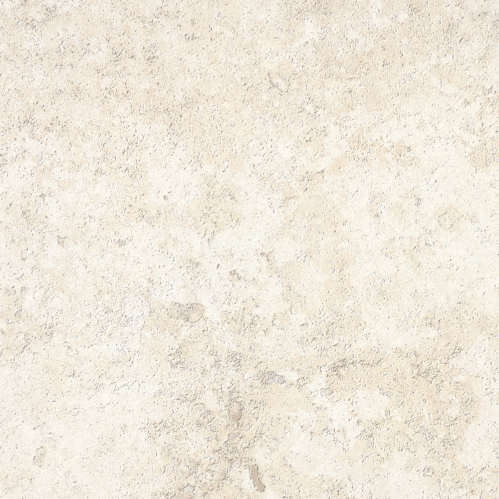 Klinker Bricmate J33 J Jura Select White 30x30 cm