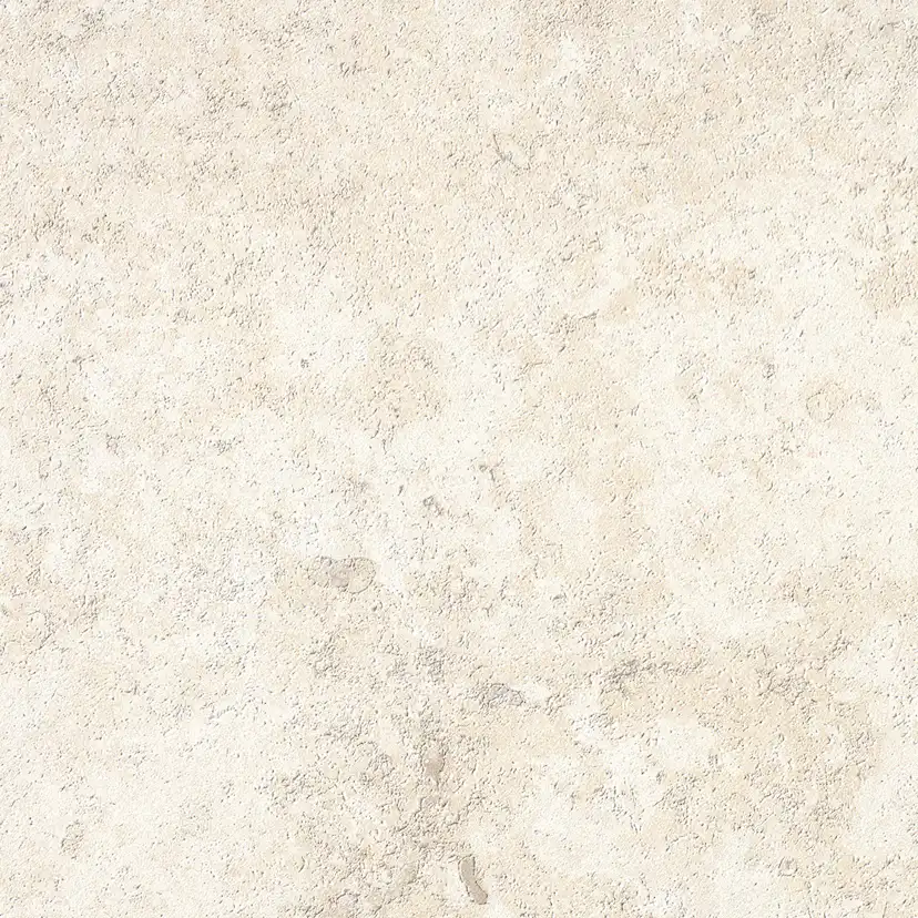 Klinker Bricmate J33 J Jura Select White 30x30 cm