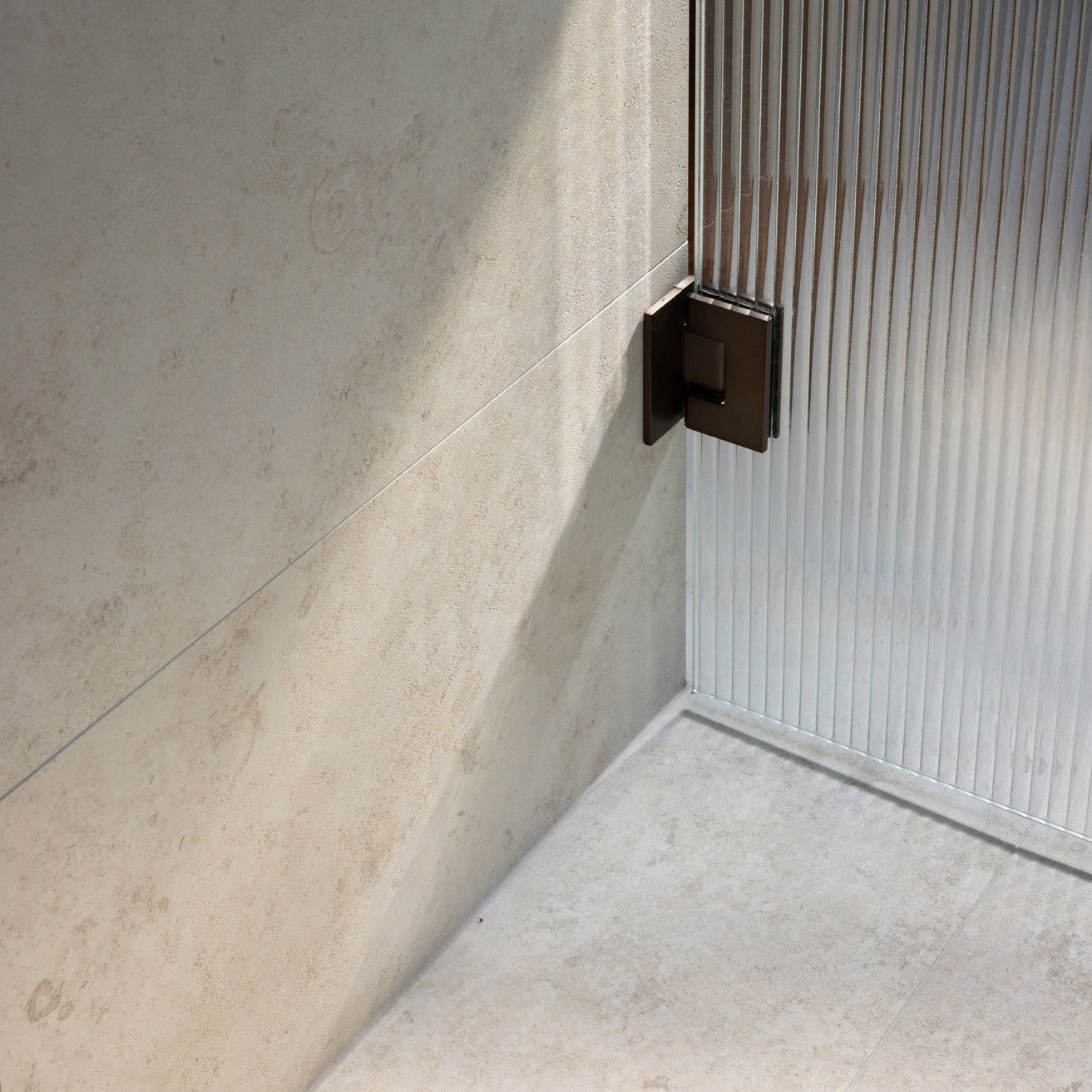 Klinker Bricmate J612 J Jura Select White 60x120 cm