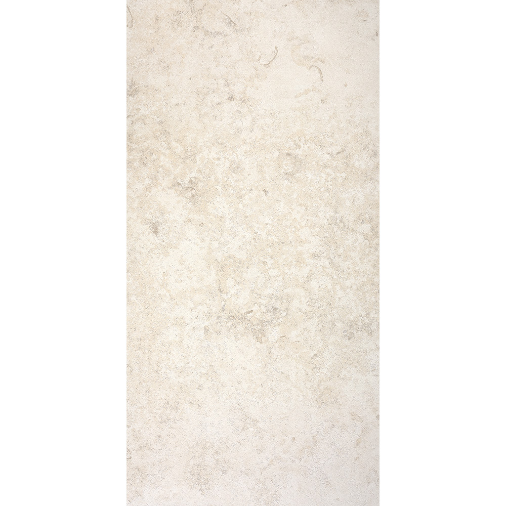Klinker Bricmate J612 J Jura Select White 60x120 cm