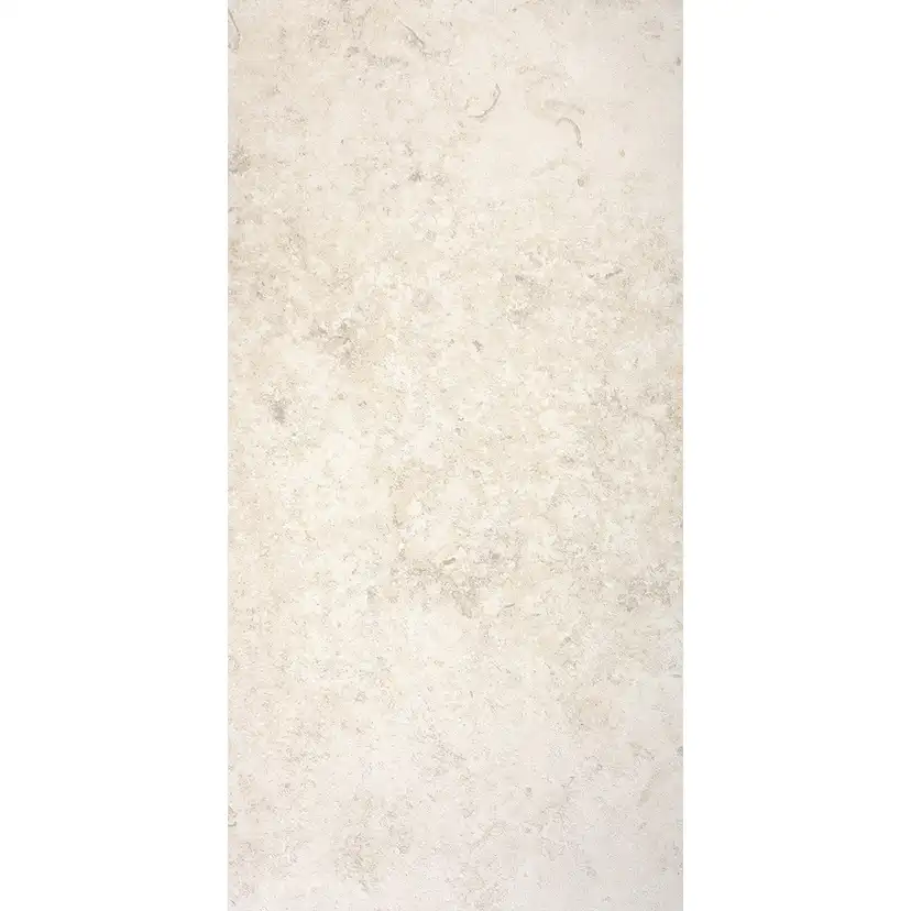 Klinker Bricmate J612 J Jura Select White 60x120 cm