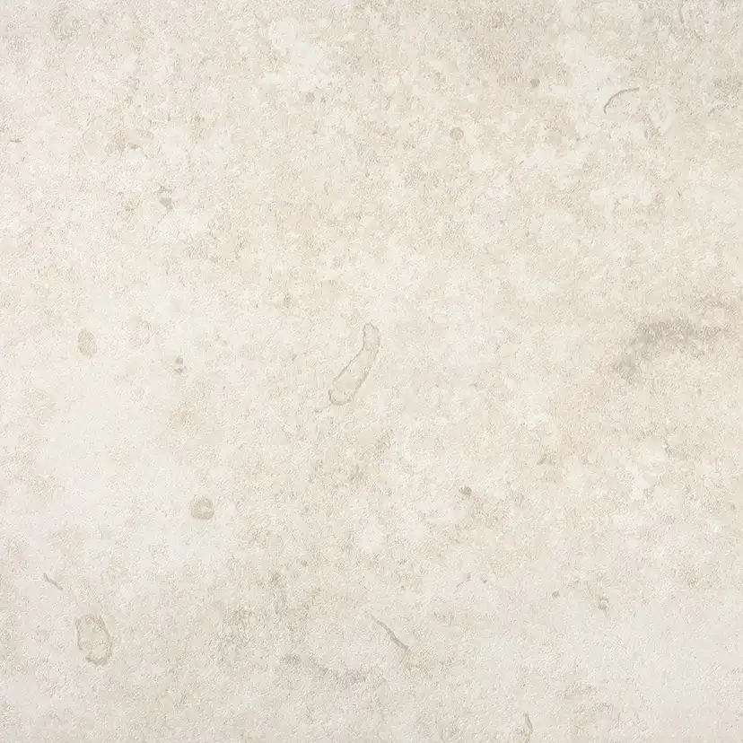 Klinker Bricmate J66 J Jura Select White Honed 60x60 cm