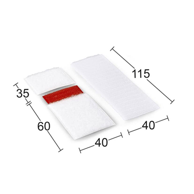 Kardborregel Habo 1502-1