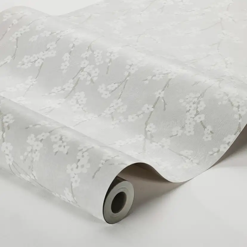 Tapet Boråstapeter Alice Essens 3979