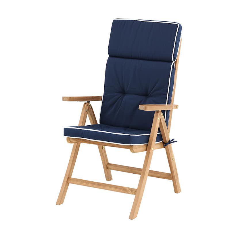 Dyna Venture Home Classic Utomhus