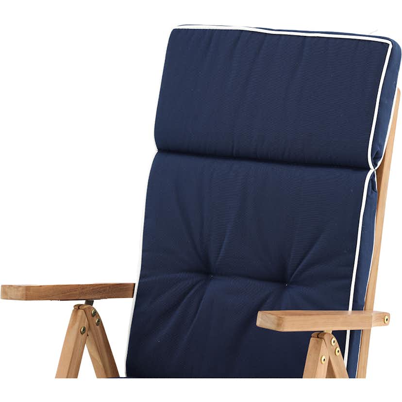 Dyna Venture Home Classic Utomhus