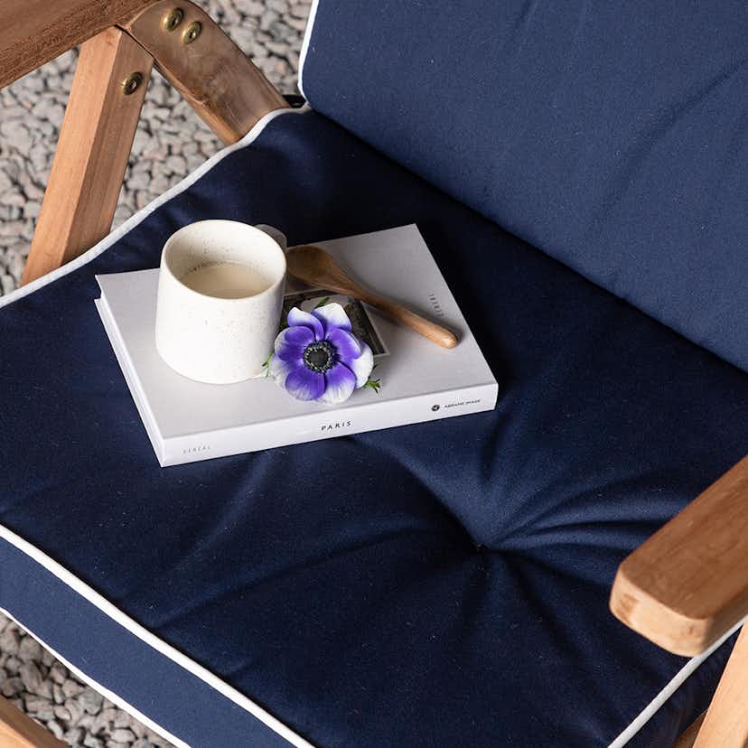 Dyna Venture Home Classic Utomhus