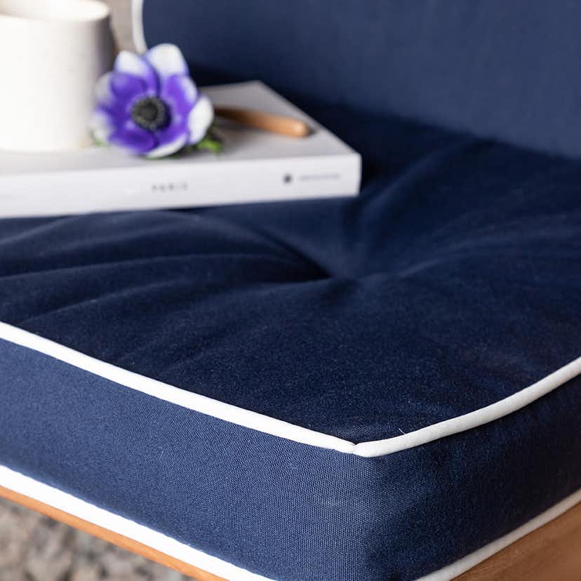 Dyna Venture Home Classic Utomhus