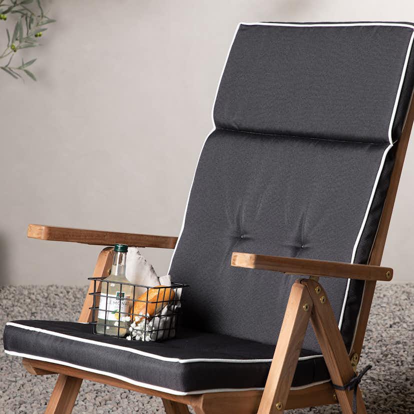 Dyna Venture Home Classic Utomhus