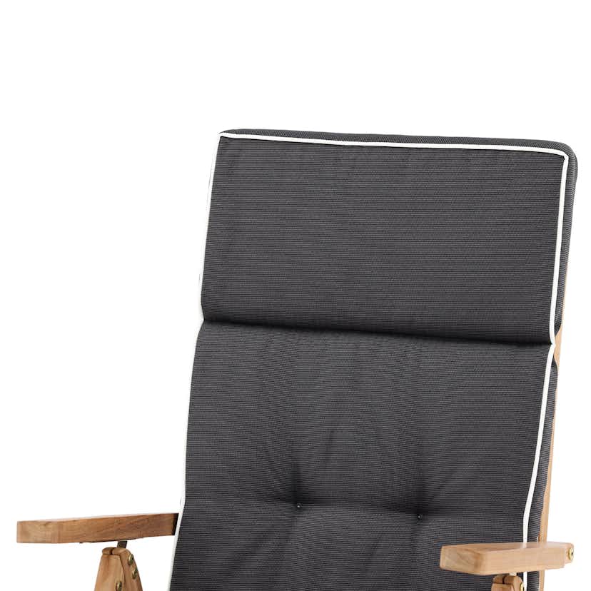 Dyna Venture Home Classic Utomhus