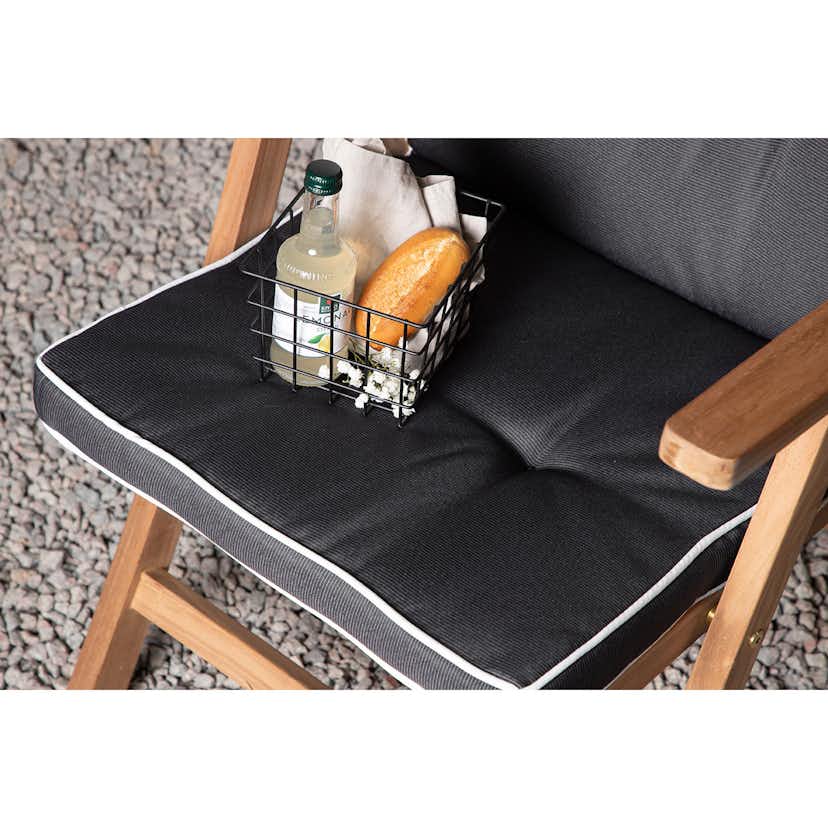 Dyna Venture Home Classic Utomhus