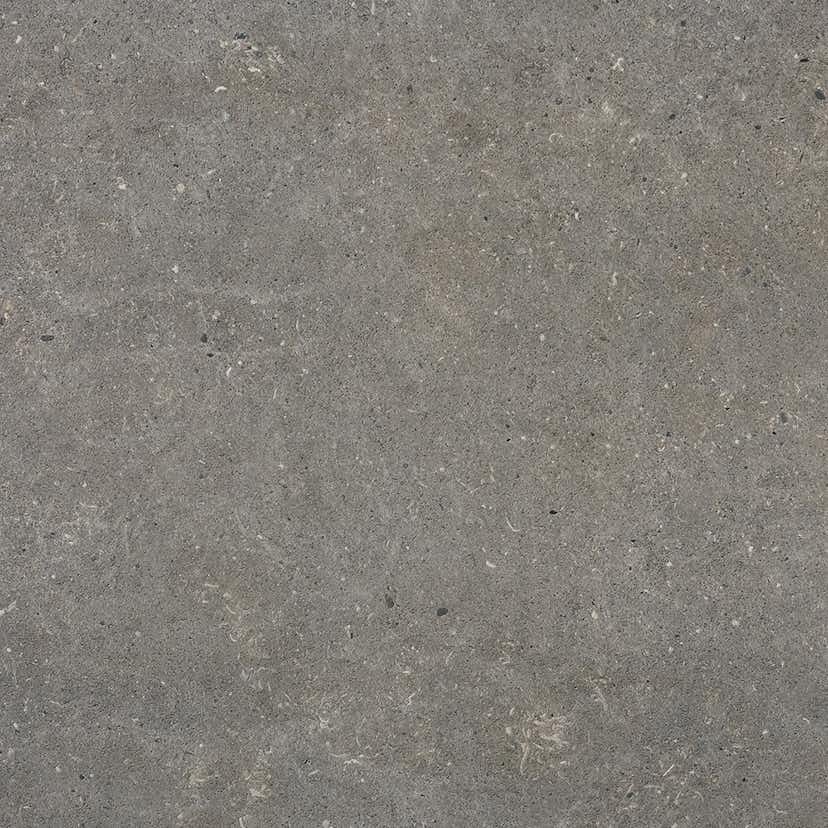 Klinker Bricmate J66 J Stone Select Grey 60x60 cm