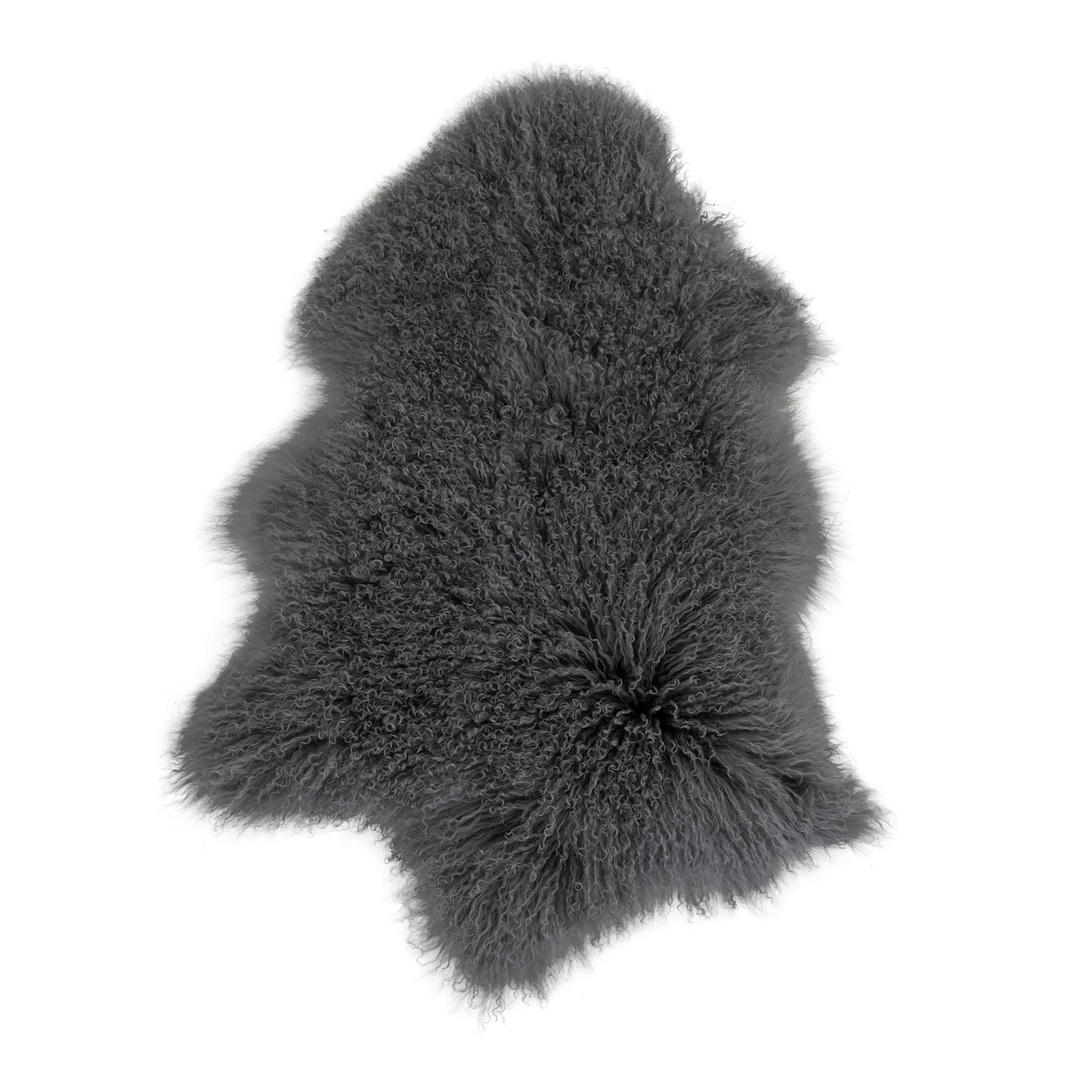 Fårskinn House Nordic Mongolian