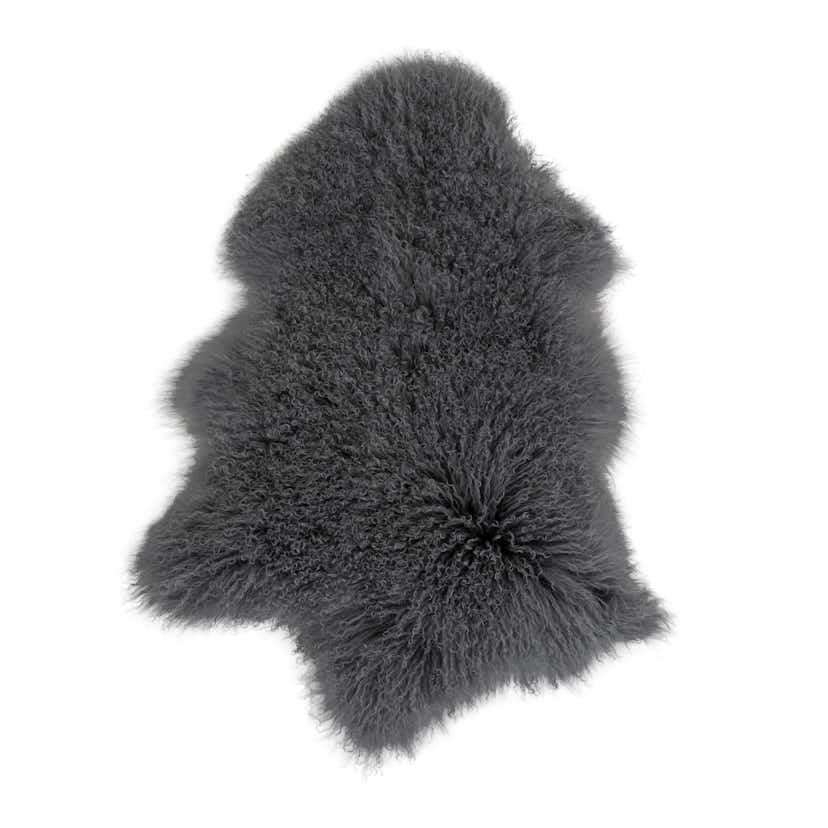 Fårskinn House Nordic Mongolian