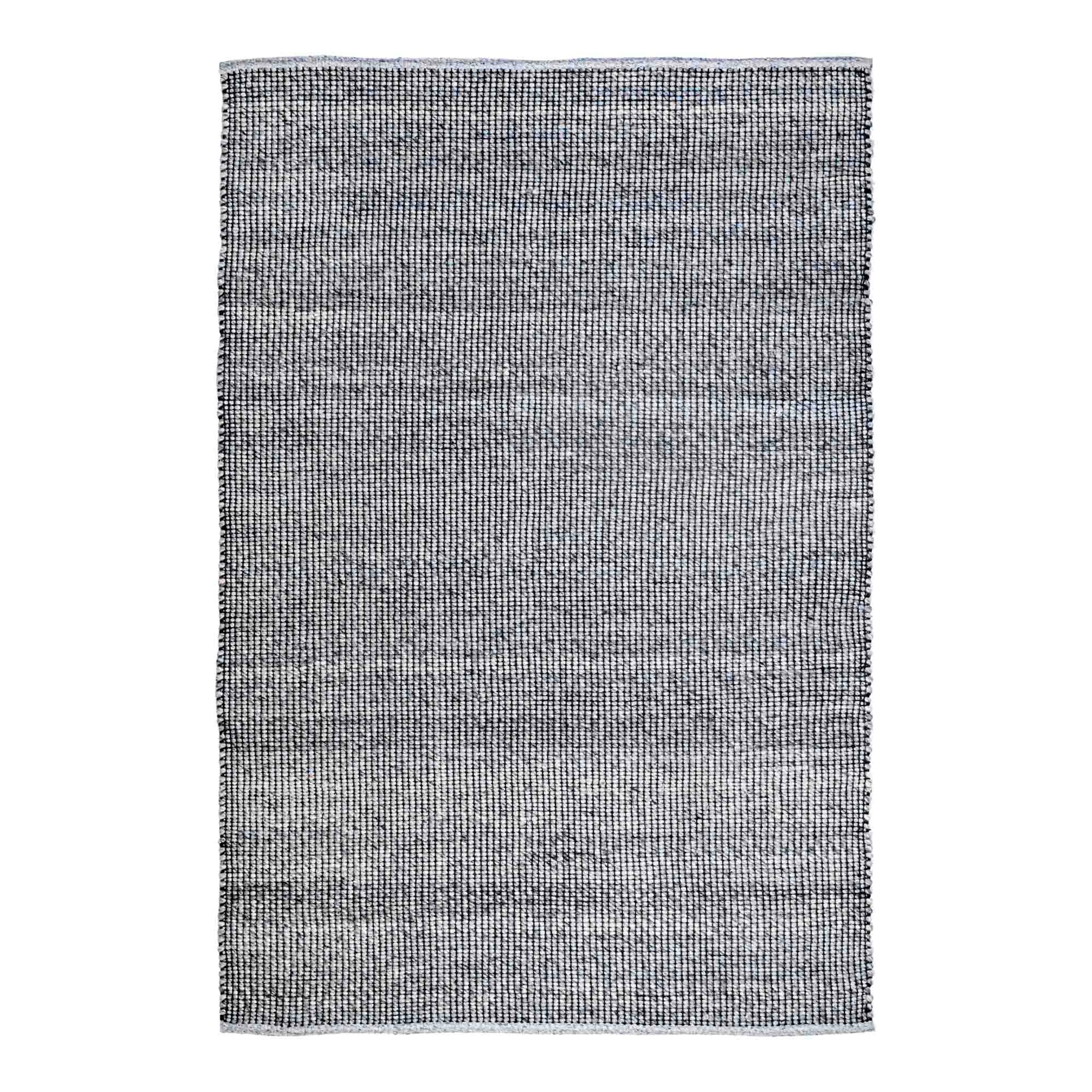 Ullmatta House Nordic Ohio