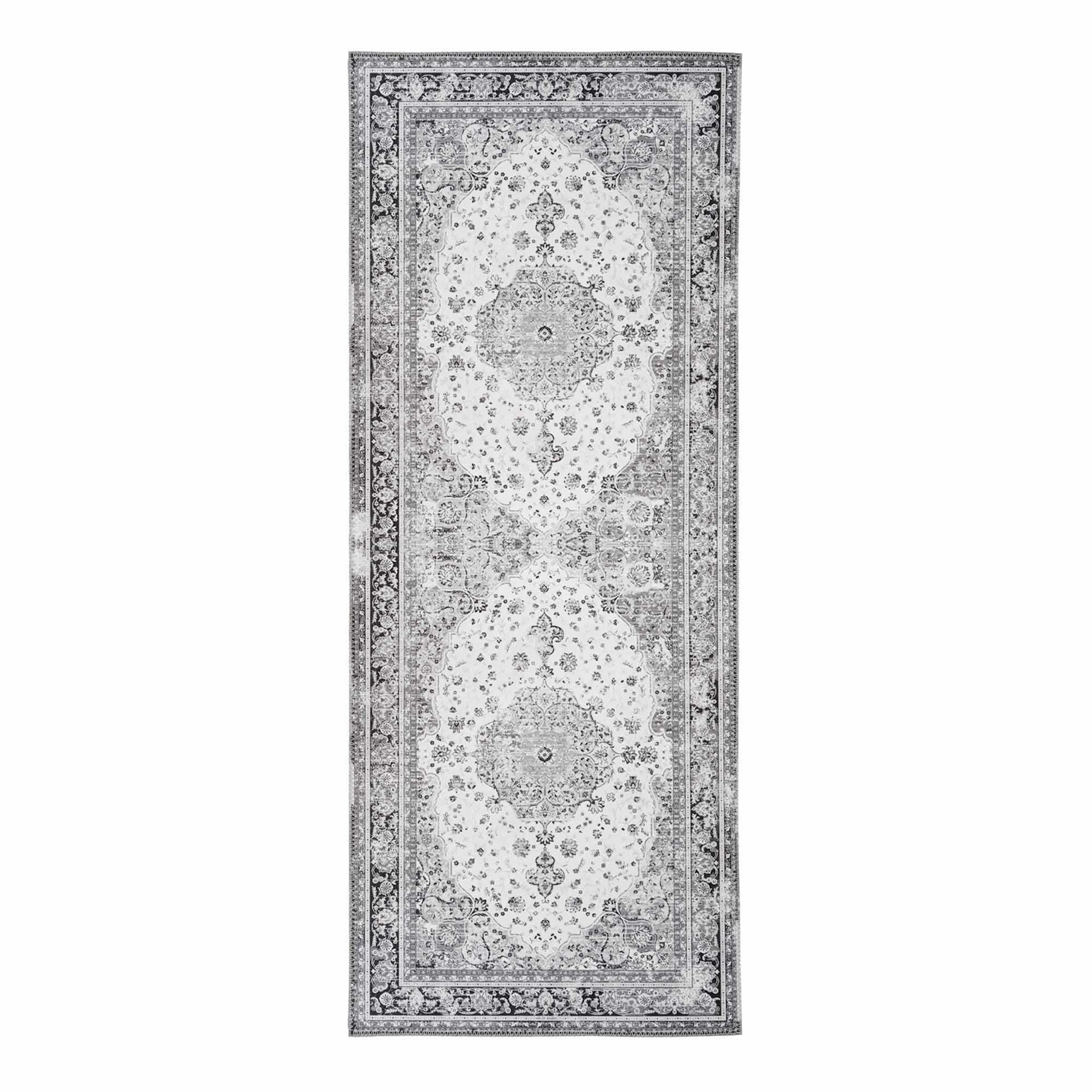 Gångmatta House Nordic Havana