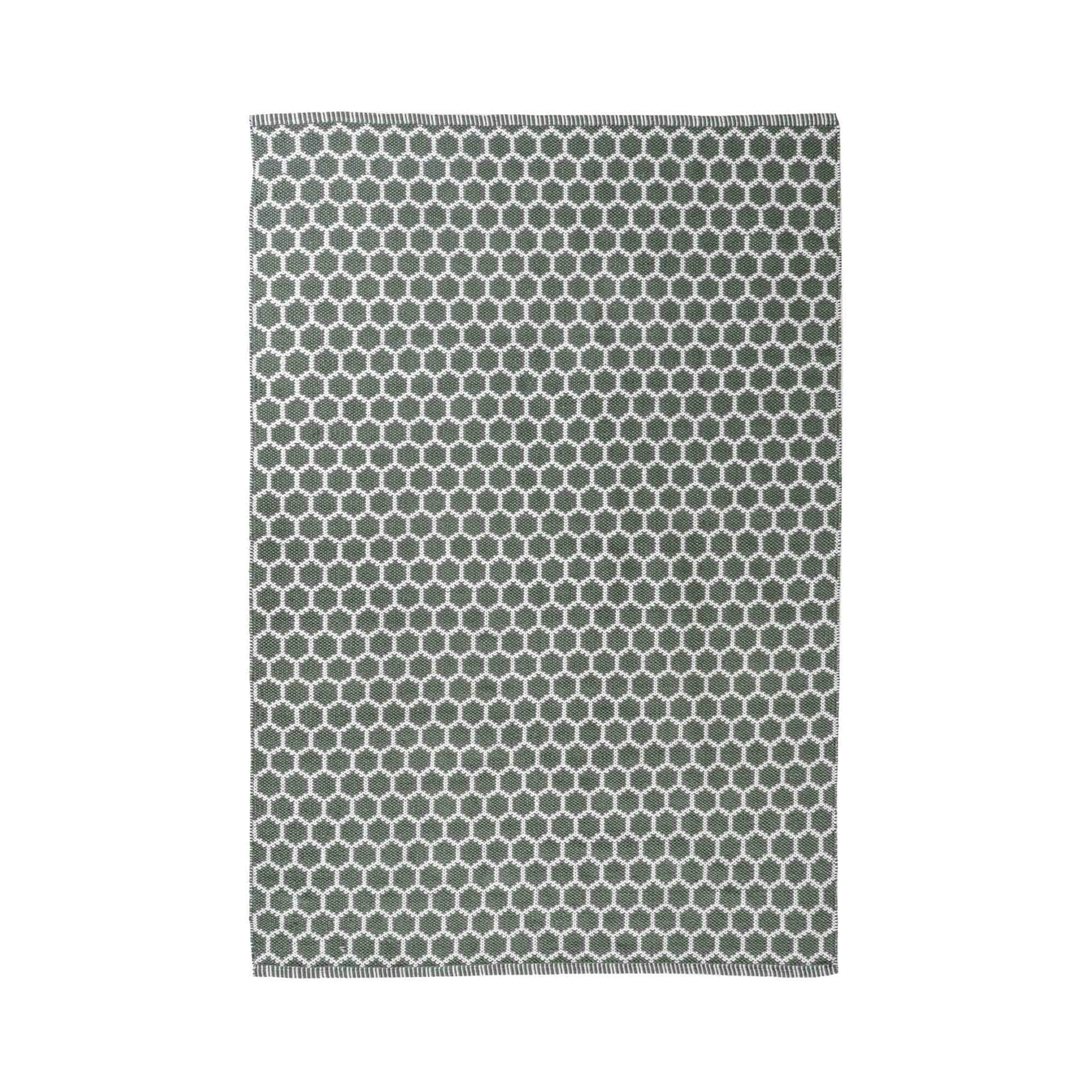 Flatvävd Matta House Nordic Narbonne