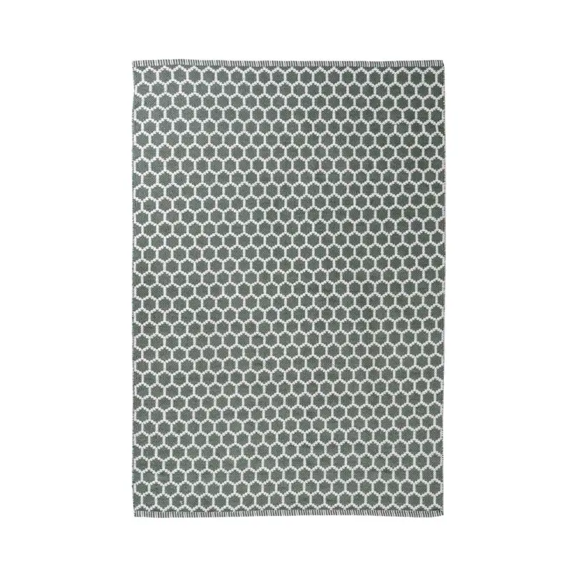 Flatvävd Matta House Nordic Narbonne