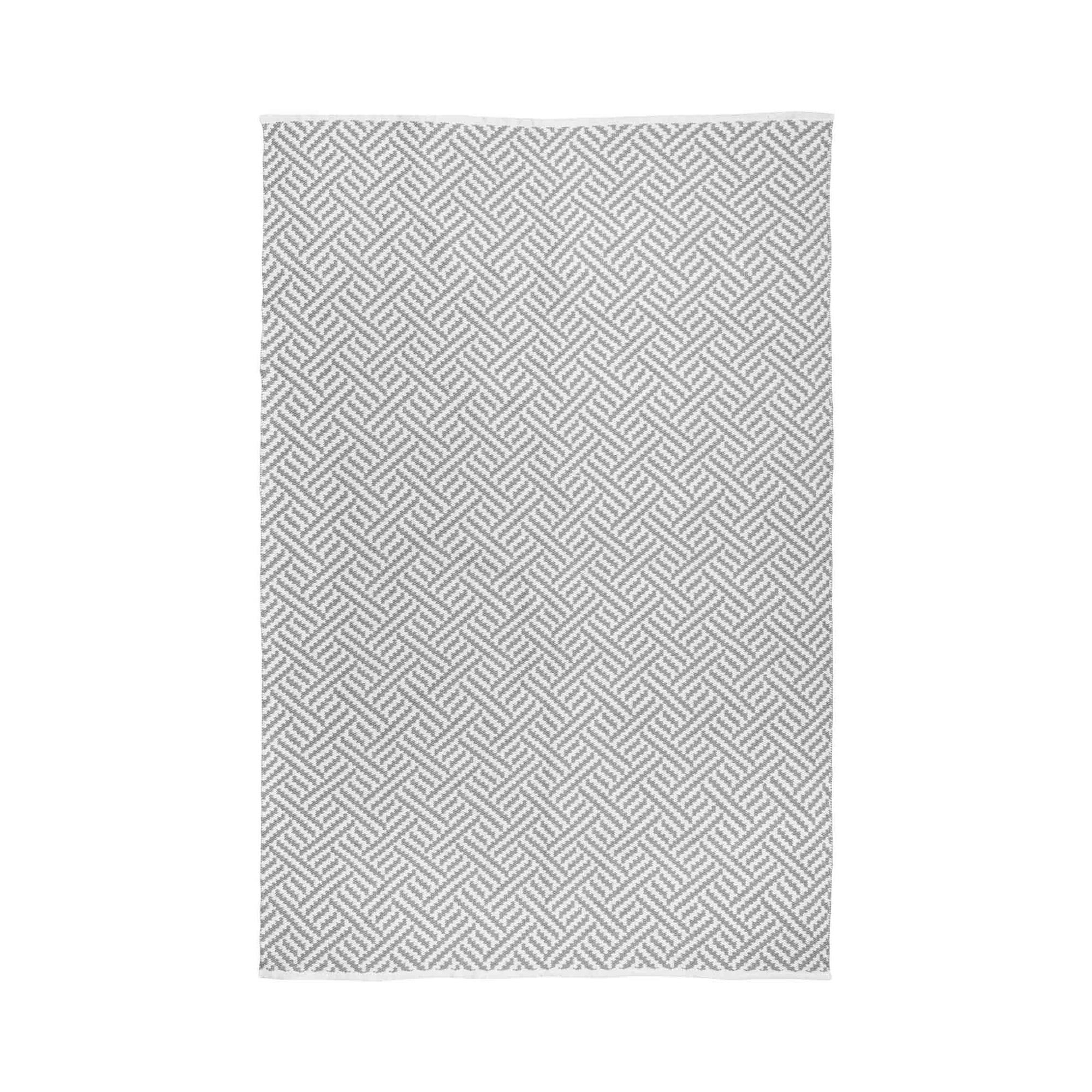 Matta House Nordic Mataro Rektangel