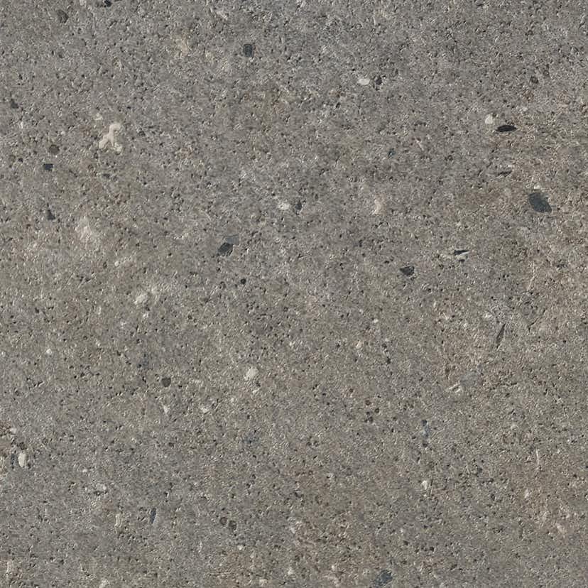 Klinker Bricmate J1515 J Stone Select Grey 15x15 cm