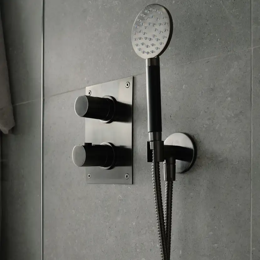 Klinker Bricmate J36 J Stone Select Grey Honed 30x60 cm