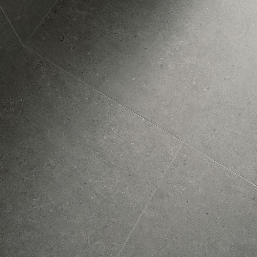 Klinker Bricmate J66 J Stone Select Grey 60x60 cm