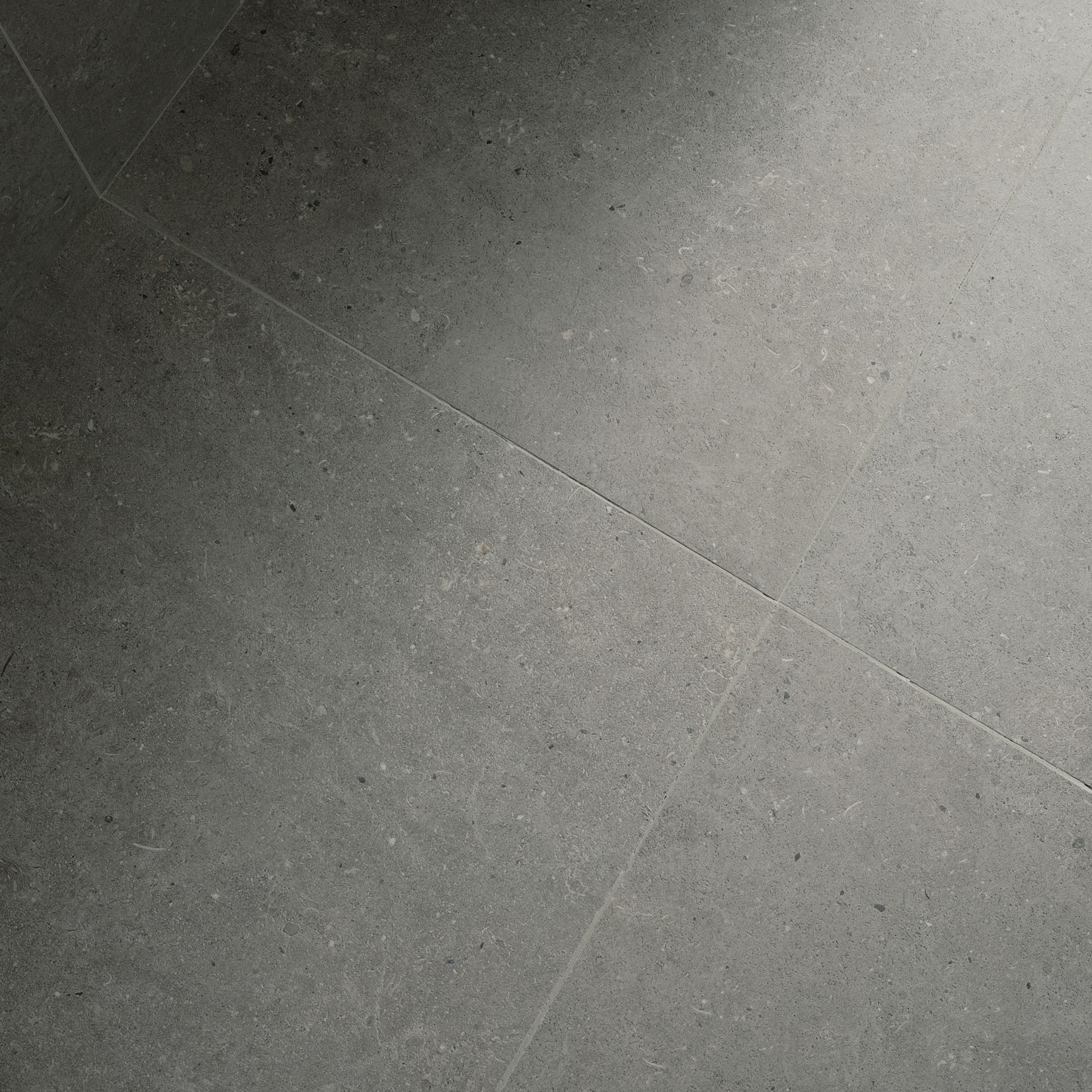 Klinker Bricmate J612 J Stone Select Grey 60x120 cm
