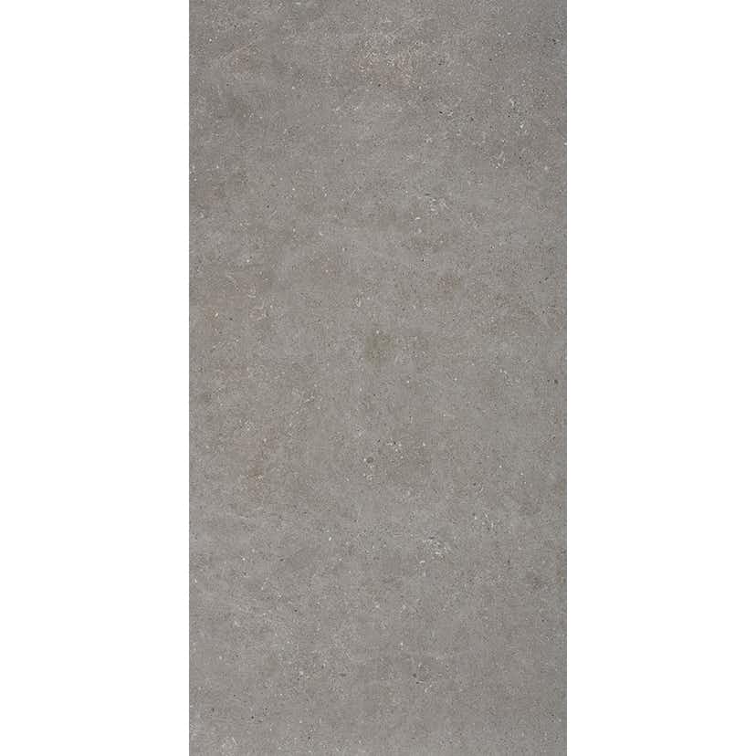 Klinker Bricmate J612 J Stone Select Grey Honed 60x120 cm