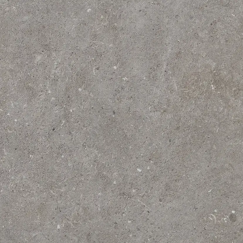 Klinker Bricmate J36 J Stone Select Grey Honed 30x60 cm