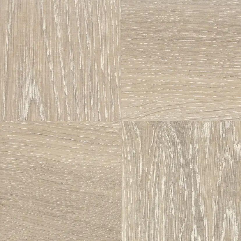 Parkettgolv Tarkett Noble Oak Manhattan