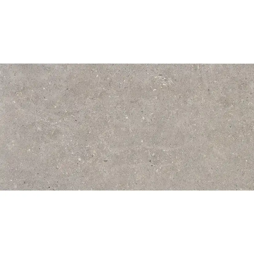 Klinker Bricmate J36 J Stone Select Light Grey Honed 30x60 cm