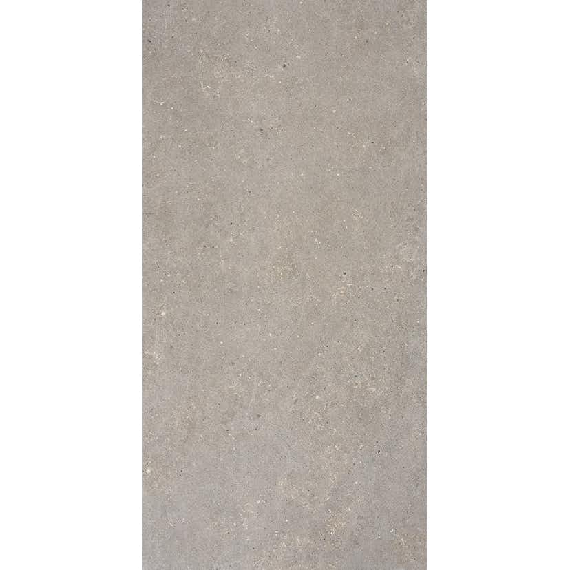 Klinker Bricmate J612 J Stone Select Light Grey 60x120 cm