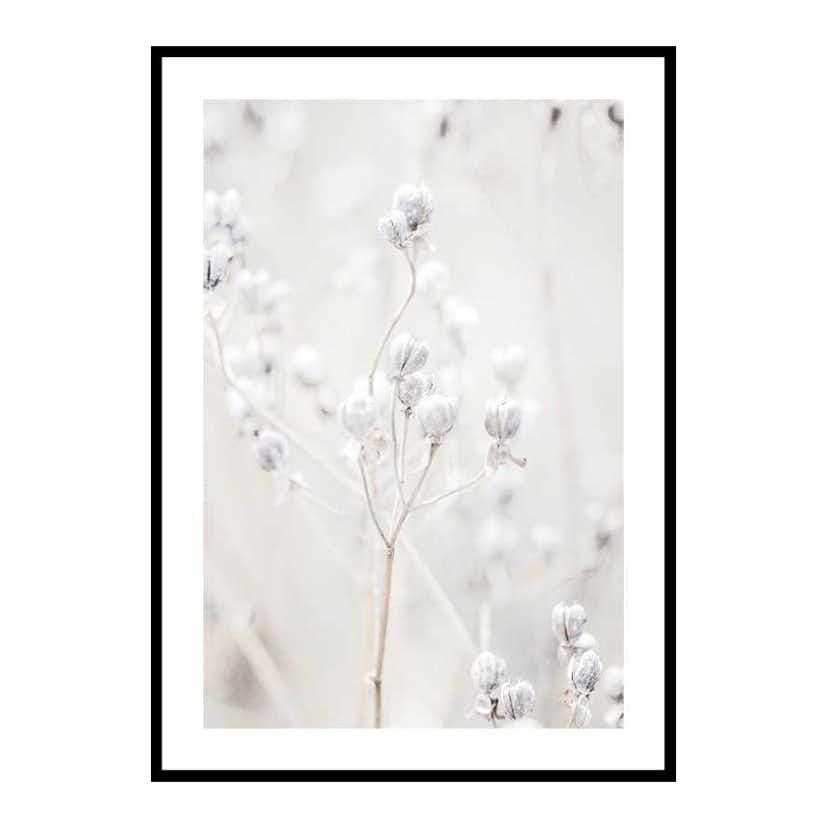 Poster Gallerix Autumn Nature