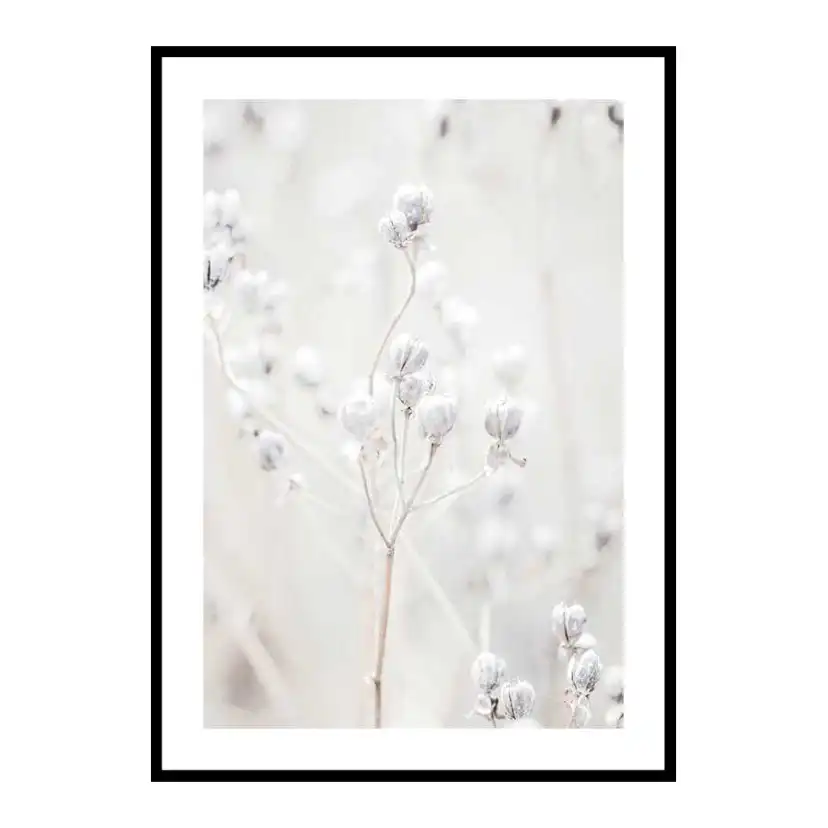 Poster Gallerix Autumn Nature