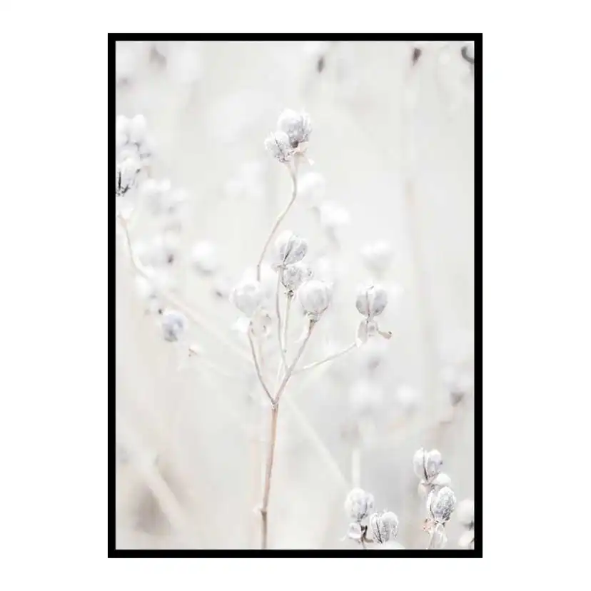 Poster Gallerix Autumn Nature