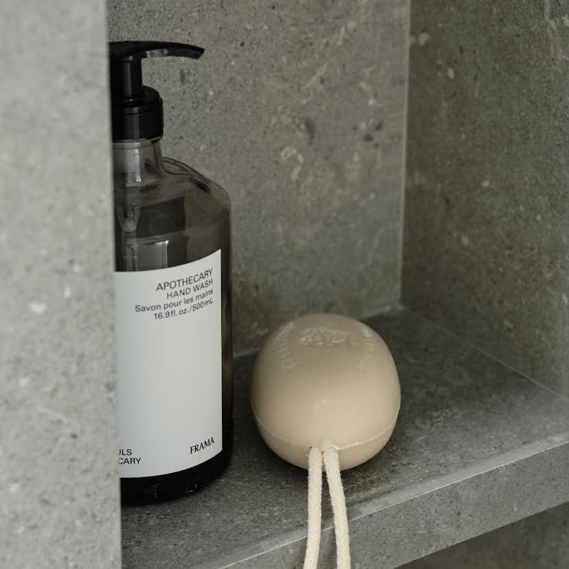 Klinker Bricmate J33 J Stone Select Light Grey Honed 30x30 cm