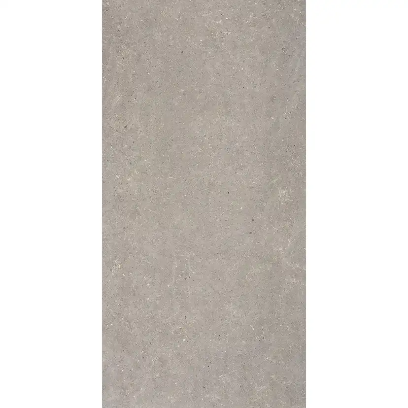 Klinker Bricmate J612 J Stone Select Light Grey Honed 60x120 cm