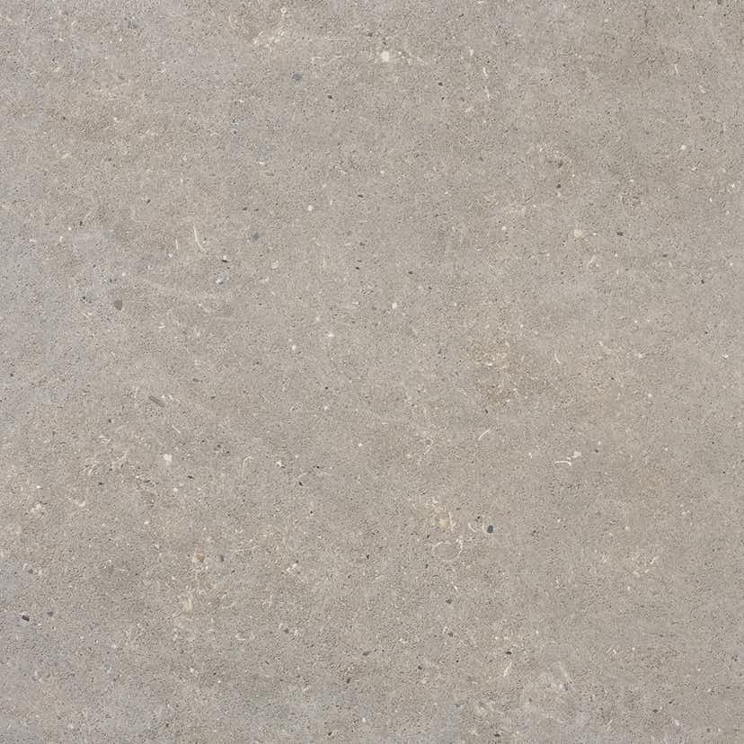 Klinker Bricmate J66 J Stone Select Light Grey Honed 60x60 cm