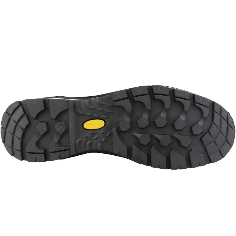 Känga Woodline Lavoro Elite Huggarkänga