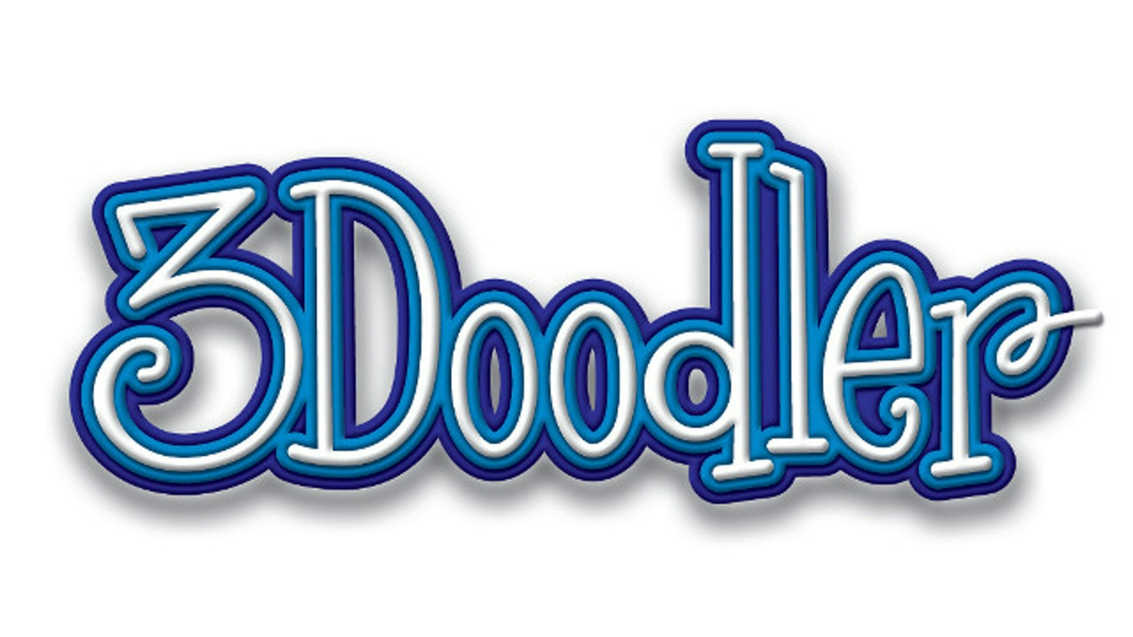 3Doodler logo
