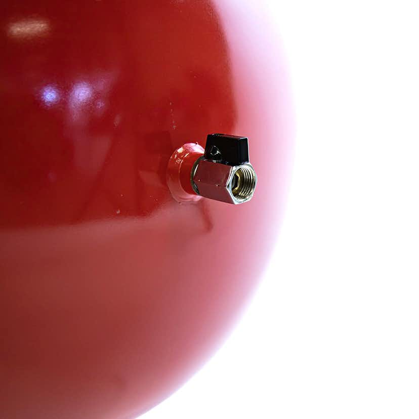 Kompressor Drift-Air NG5 200C 5,5TK