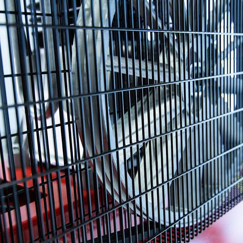 Kompressor Drift-Air NG6 270C 7,5TK