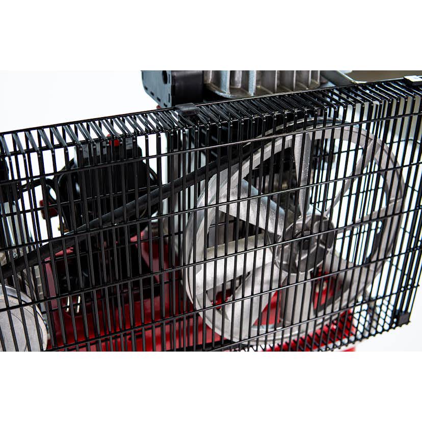 Kompressor Drift-Air CM 3/860/50 B2800B