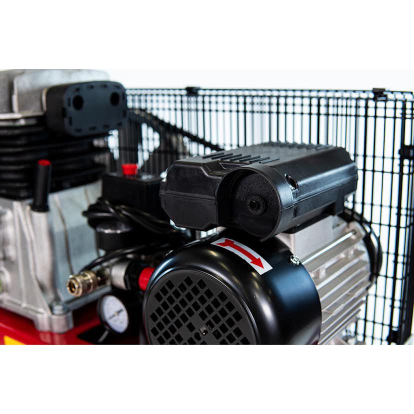 Kompressor Drift-Air CM 3/860/50 B2800B