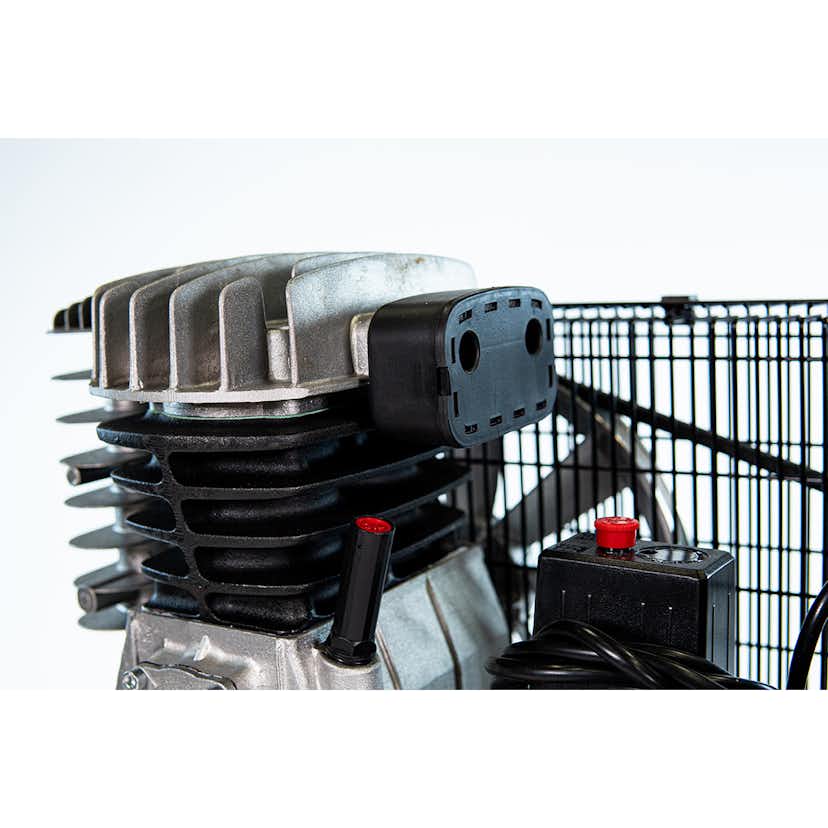 Kompressor Drift-Air CM 3/860/50 B2800B